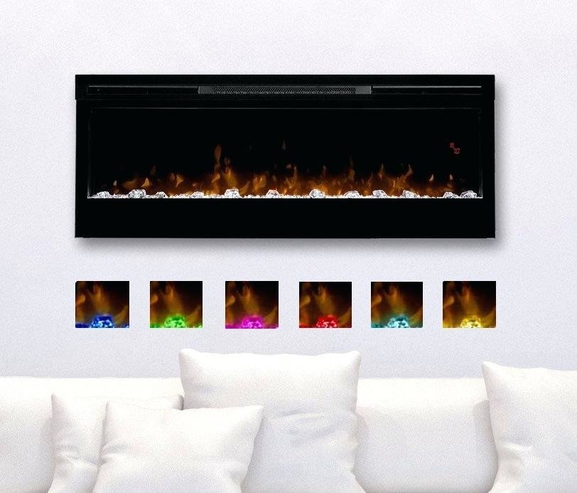 Электрокамин Dimplex Prism 50 BLF5051