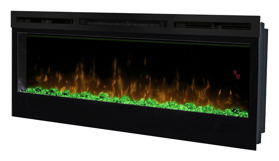 Электрокамин Dimplex Prism 50 BLF5051