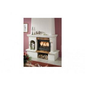 Каминная облицовка Chazelles CS 12