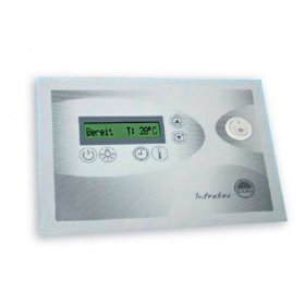 Встраиваемый пульт для управления ИК оборудованием EOS Infratec Classic