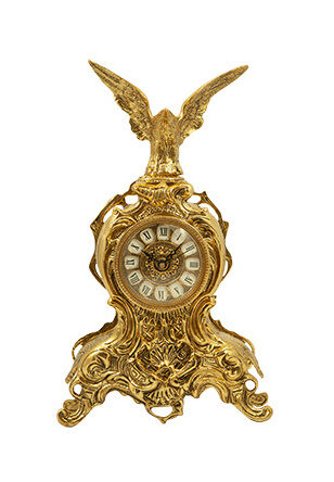 Каминные часы (5711B)