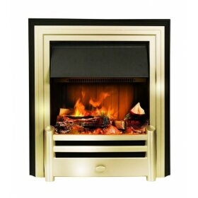 Электрокамин Dimplex Opti-Myst Cavendish