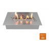 Топливный блок SteelHeat S-LINE 250