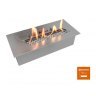 Топливный блок SteelHeat S-LINE 250