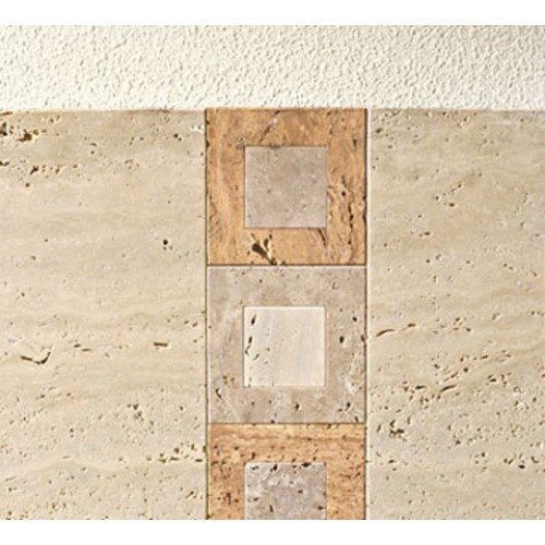 Каминная облицовка EdilKamin Incas, под Pellinsert 54, Inpellet 54, Luce 54, Luce Plus 54, Deco, Riga