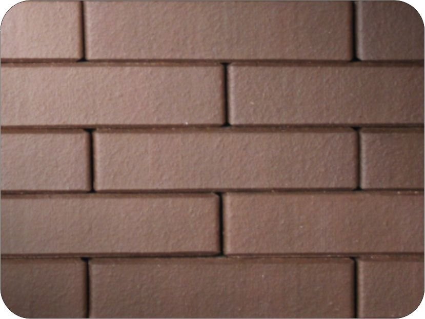 Каминная топка АСТОВ ПC 3865