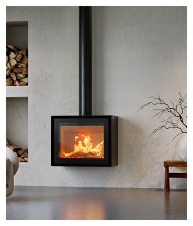 Камин Венус-Бокс 630 / Venus-Box 630