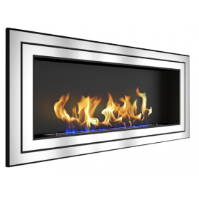 Биокамин ZeFire Sirius 1500