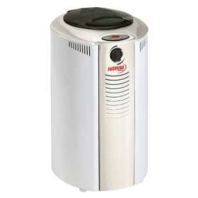 Электрическая печь для сауны Harvia Forte AF4 (встроенное управление)