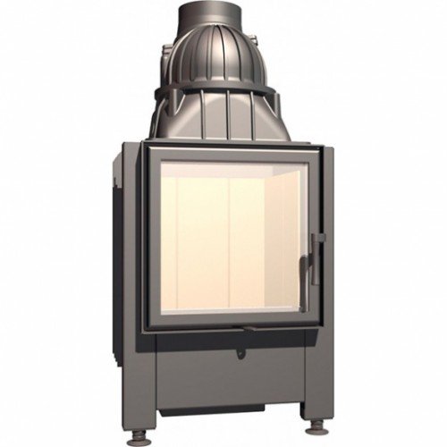 Камин Schmid N10