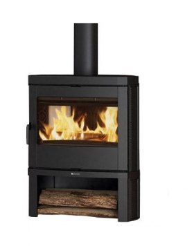 Печь-камин La Nordica Jennifer