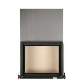 Каминная топка Brunner Stil-kamine 75/90