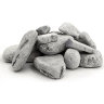 Камни для бани Талькохлорит 20 кг