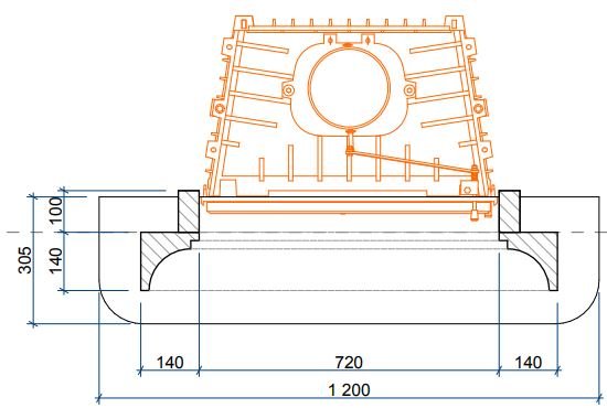 Каминная облицовка Sunhill Tartu