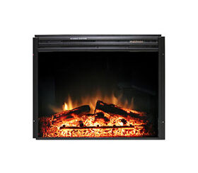 Электрокамин Royal Flame Jupiter FX New