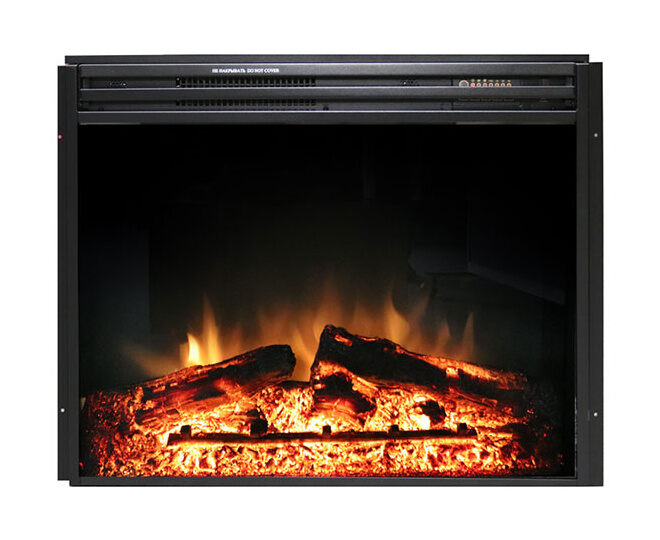 Электрокамин Royal Flame Jupiter FX New