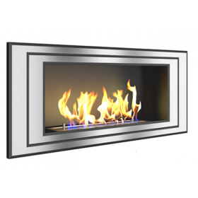 Биокамин ZeFire Sirius 900