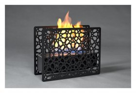 Биокамин Silver Smith Joker