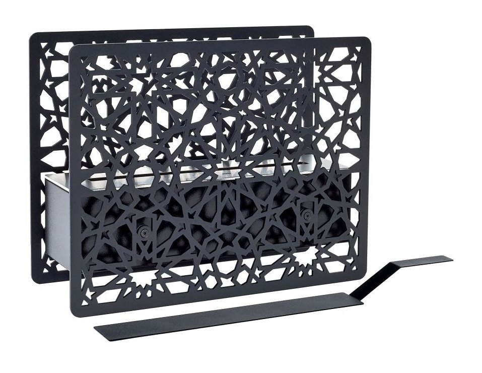 Биокамин Silver Smith Joker