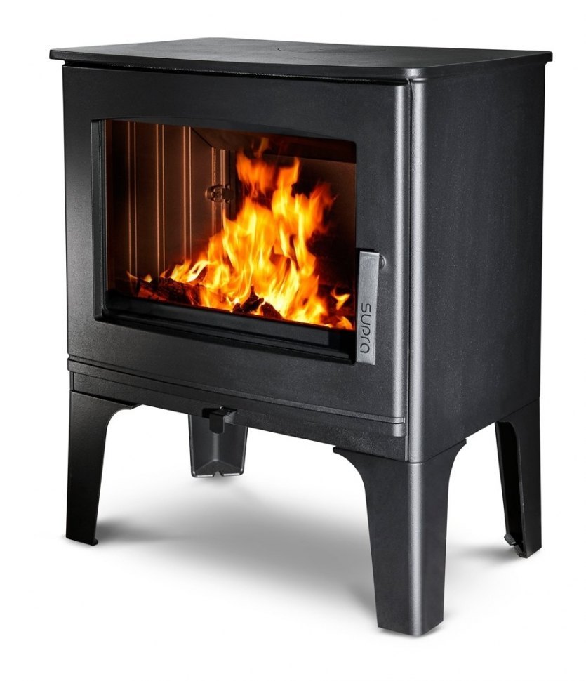 Печь GABIN (Supra)