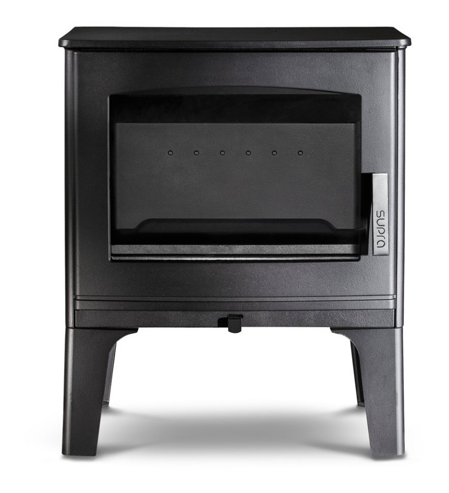 Печь GABIN (Supra)