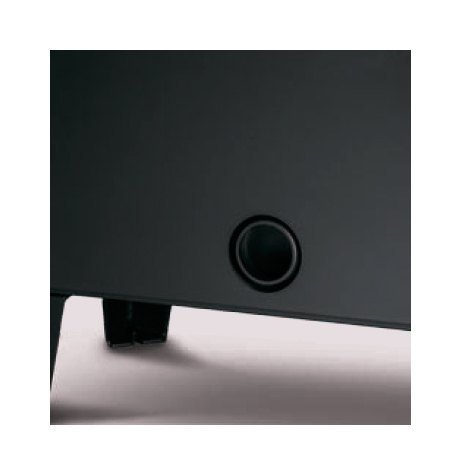 Печь GABIN (Supra)