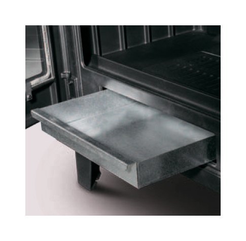 Печь GABIN (Supra)