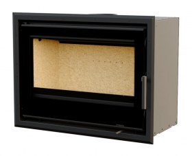 Каминная топка АСТОВ Кассета К 7454
