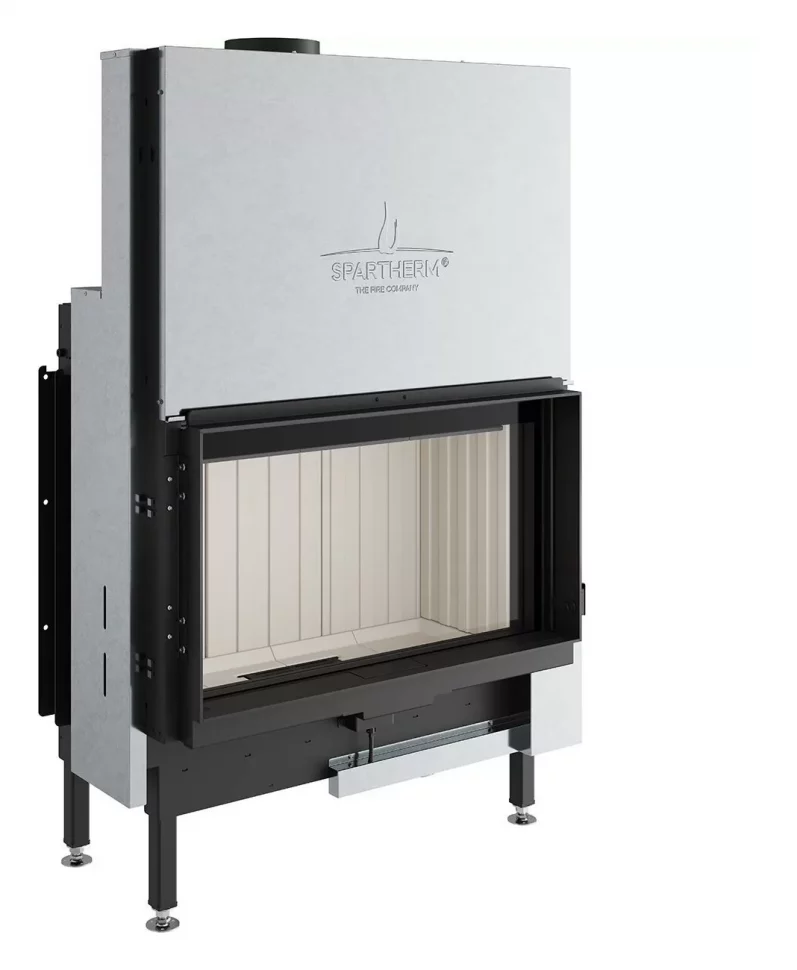Каминная топка Spartherm Premium V-1V-87h