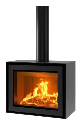 Камин Венус-Бокс 730 / Venus-Box 730
