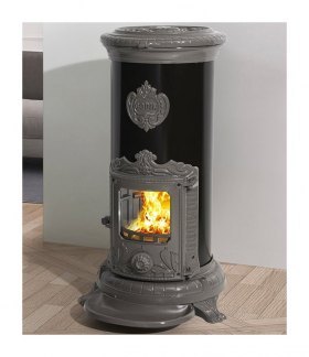Печь камин Petit Godin 310105
