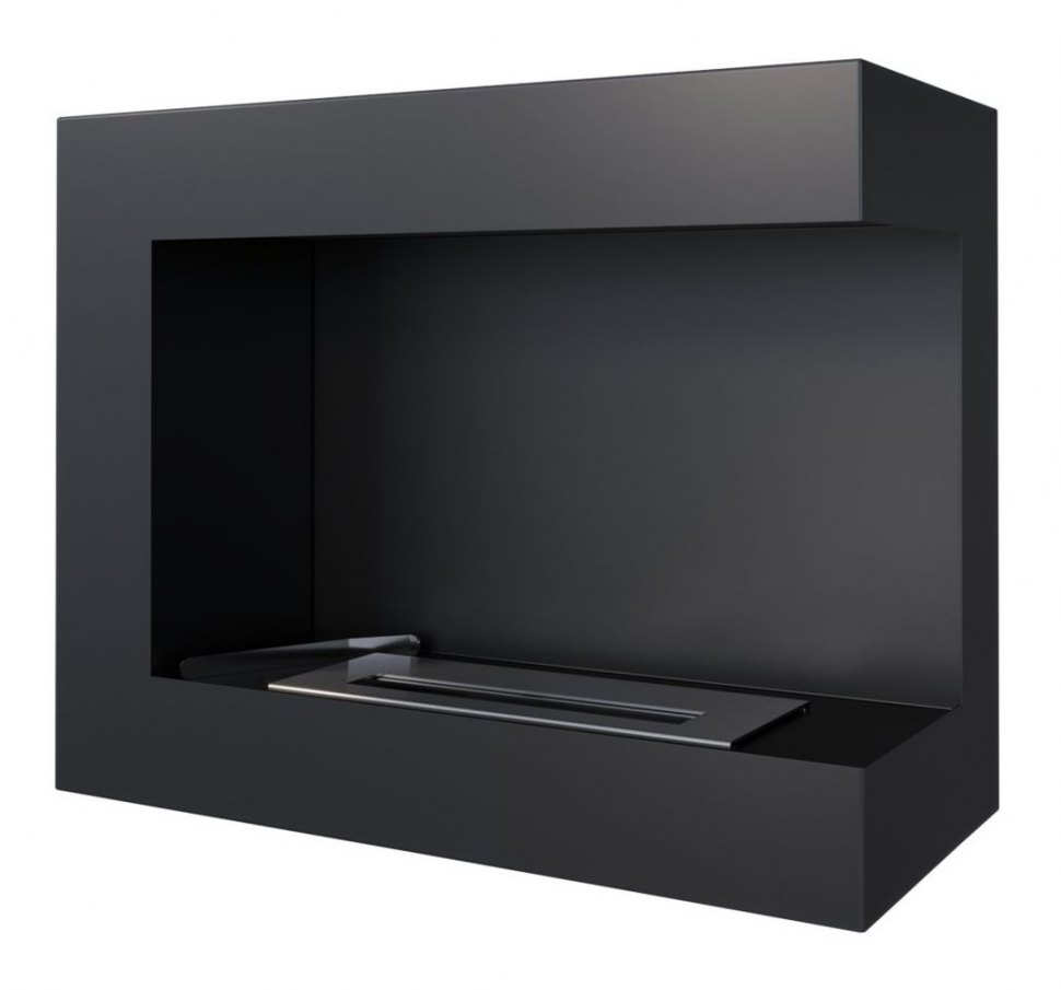 Биокамин Kratki DELTA P 600 TUV