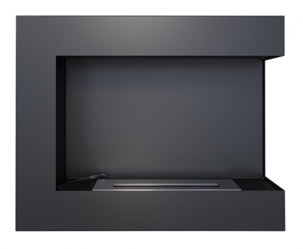 Биокамин Kratki DELTA P 600 TUV