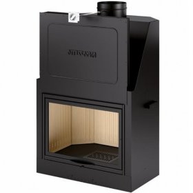 Каминная топка Piazzetta MA 261 SL