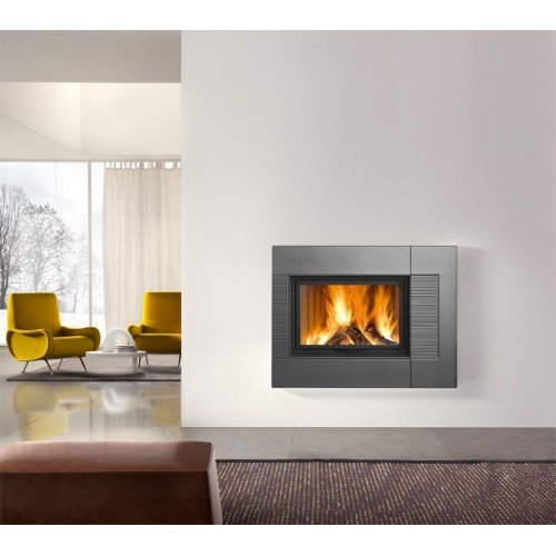 Каминная топка Piazzetta MA 261 SL