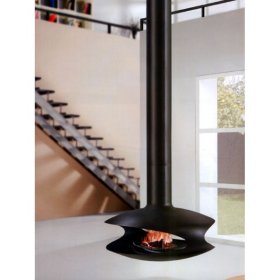 Камин Fugar Versus (Версус)