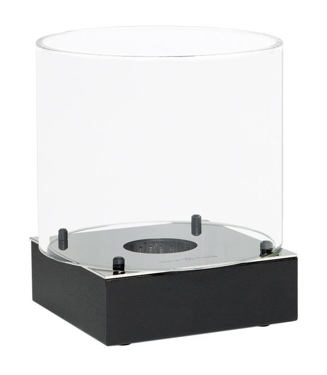 Биокамин Silver Smith Queen