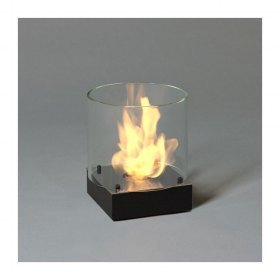 Биокамин Silver Smith Queen