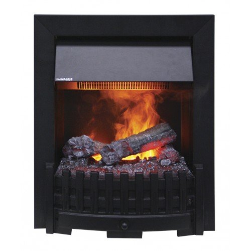 Электрокамин Dimplex Opti-Myst Danville black