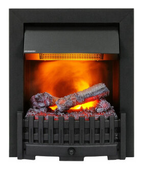 Электрокамин Dimplex Opti-Myst Danville black