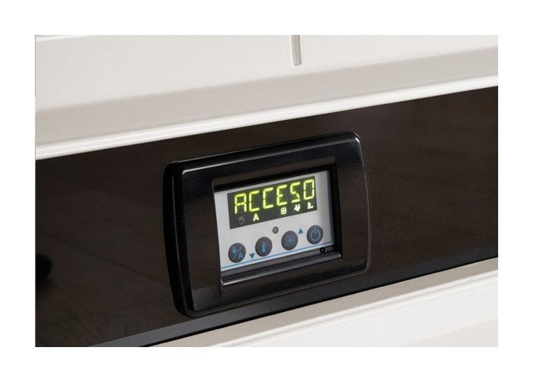 Чугунная печь камин La Nordica Wanda Classic Bordeaux