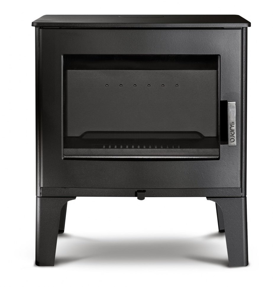 Печь OCTAVE (Supra)