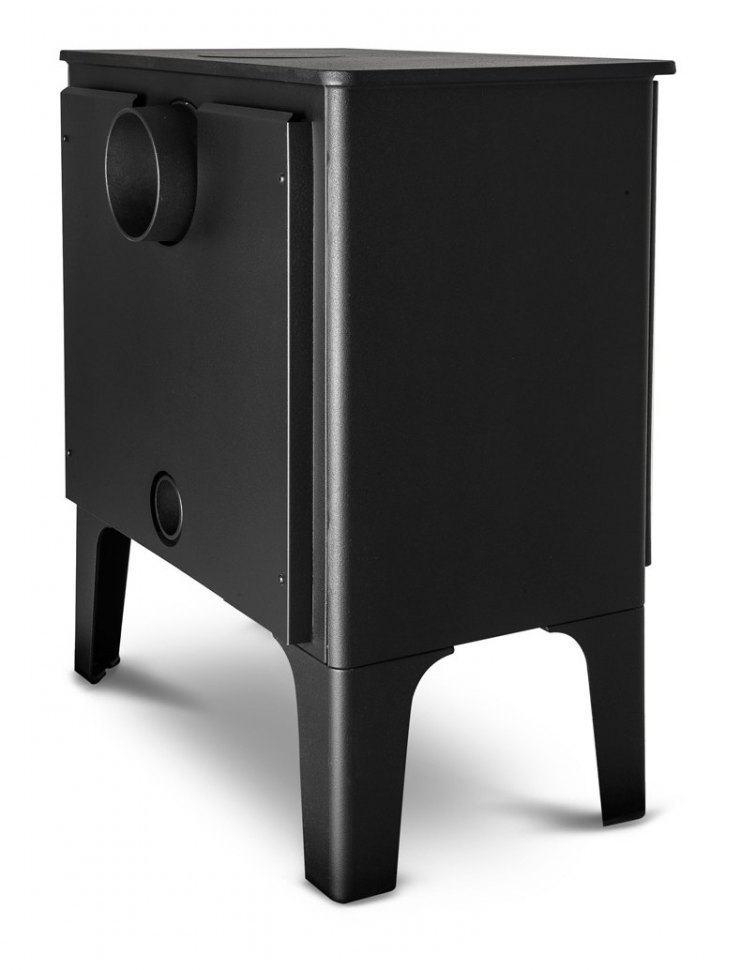 Печь OCTAVE (Supra)