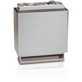 Электрическая печь для сауны EOS P1 10,5 кВт