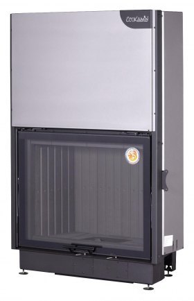 Каминная топка ЭкоКамин Вега 1000 MB