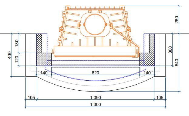 Каминная облицовка Sunhill St. Petersburg