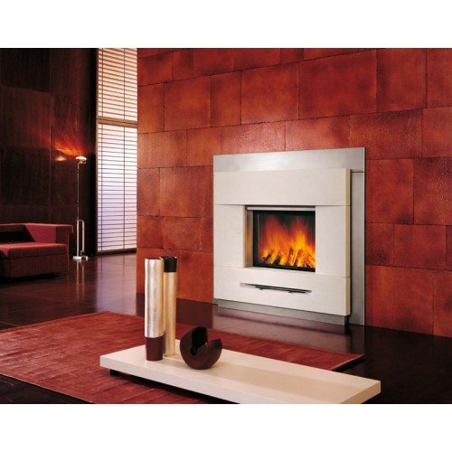 Каминная топка Piazzetta MA 260 SL