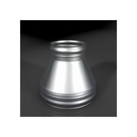 Конус Термо КТ-Р 430-0.5/430-0.5 D150/210