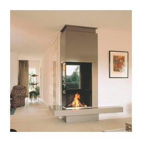 Камин Boley Model 71OH