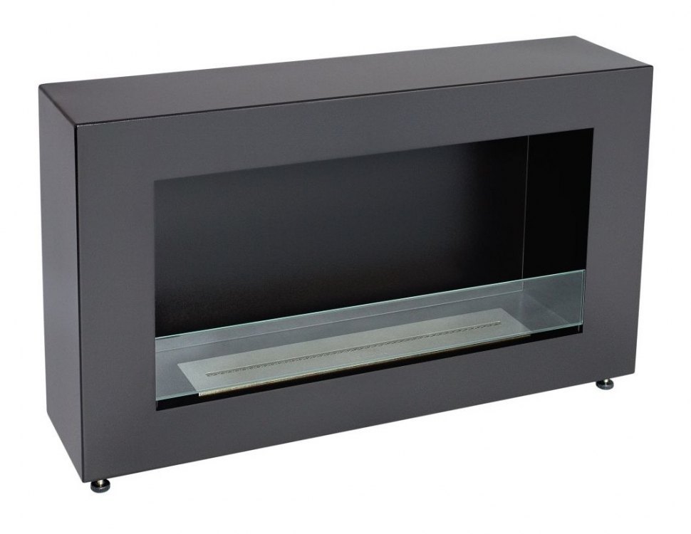 Биокамин Silver Smith IMAGE 800